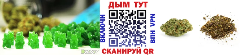 Еда ТГК марихуана  Купить закладки  Каргополь 