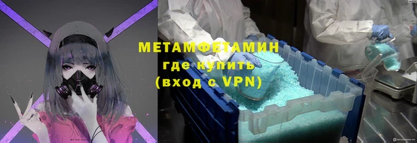 хмурый Гусь-Хрустальный