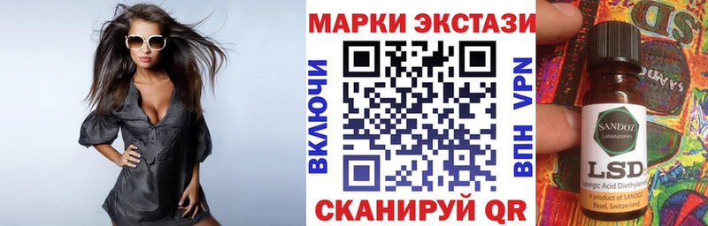 Купить закладки  Каргополь  Марки NBOMe 1,5мг 