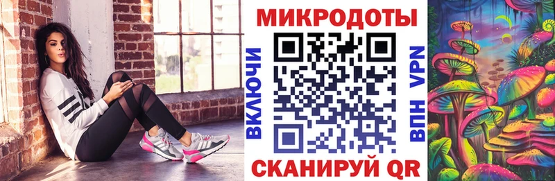 Купить  Каргополь  Псилоцибиновые грибы GOLDEN TEACHER 